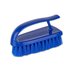 Washable Scrubbing Brush