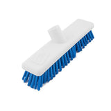 Washable Soft Broom Head