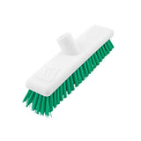 Washable Soft Broom Head