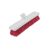 Washable Soft Broom Head