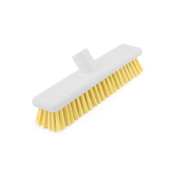 Washable Soft Broom Head