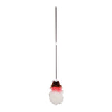 Lambswool Duster with Telescopic Handle