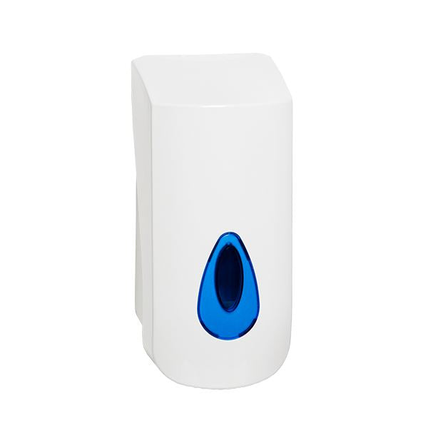 Liquid Soap Dispenser 900ml