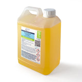 Janstar Multi-Purpose Cleaner Super Concentrate 2L