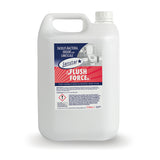 Janstar Flush Force - Toilet Cleaner & Limescale Remover RTU 5L