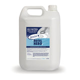 Janstar Hotel Hero - Multi-Purpose Cleaner RTU 5L