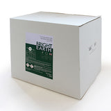 Bright Earth Non-Bio Laundry Powder 12.5kg - 250 Washes