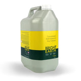 Bright Earth Multi-Surface & Floor Cleaner Concentrate 5L