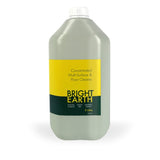 Bright Earth Multi-Surface & Floor Cleaner Concentrate 5L