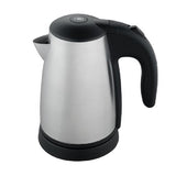 Corby Energy-Saving Hotel Kettle 0.6L