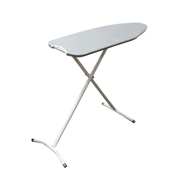 Budget Hotel Ironing Board