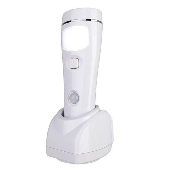 Motion Sensor Safety Light