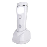 Motion Sensor Safety Light