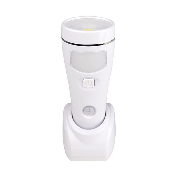 Motion Sensor Safety Light