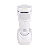 Motion Sensor Safety Light