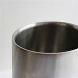 Stainless Steel Wine Cooler