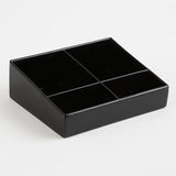 Small Melamine Display Tray