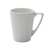 Vitrified Hotelware Mug 340ml - Pack of 6