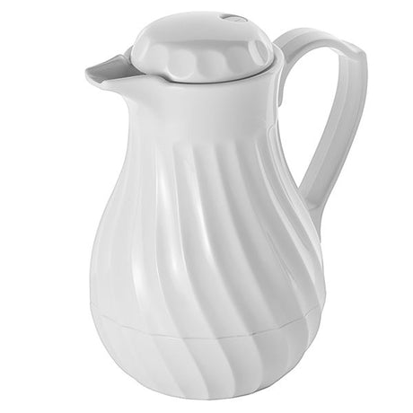 Insulated Jug 300ml