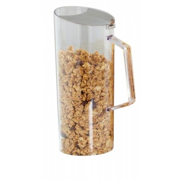 Cereal Pitcher 1.5L