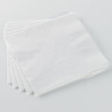 2-Ply Paper Napkins 33x33cm - Pack of 100