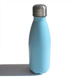 Insulated Drinks Bottle 350ml