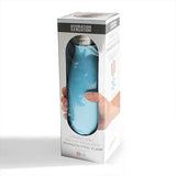 Insulated Drinks Bottle 350ml