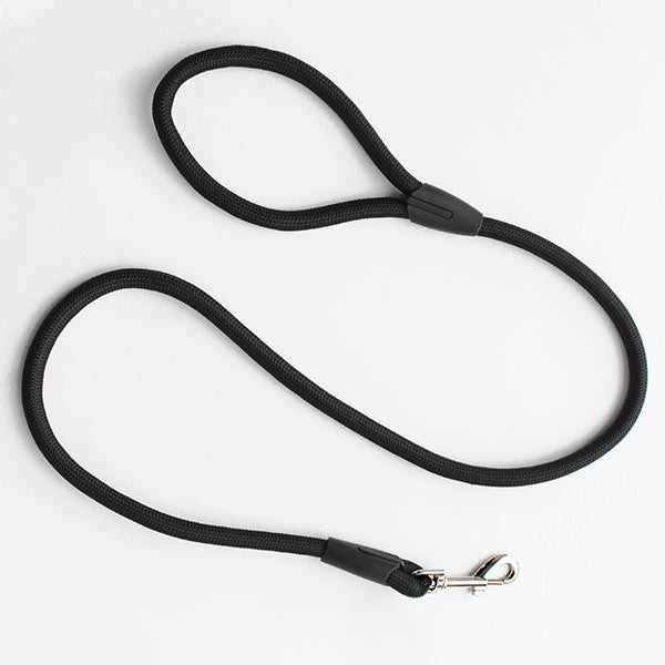 Dog Lead