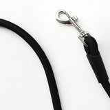 Dog Lead