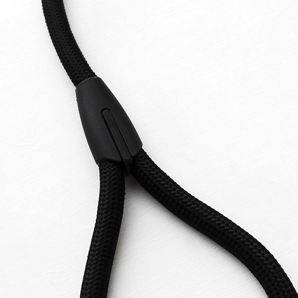 Dog Lead