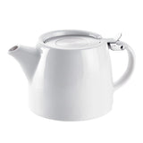 Stubby Teapot 530ml