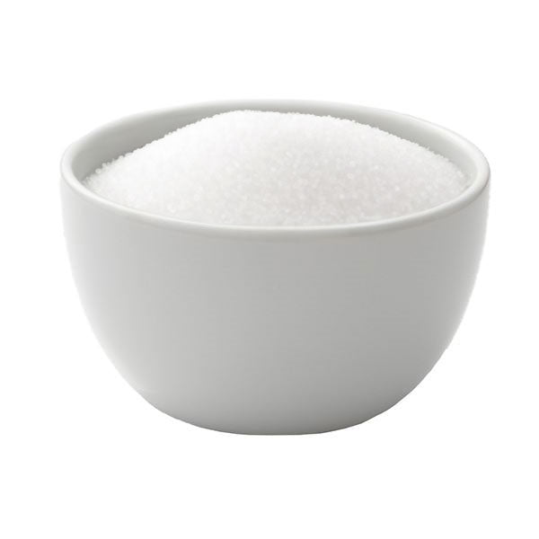 Vitrified Hotelware Sugar Bowl 250ml - Pack of 6