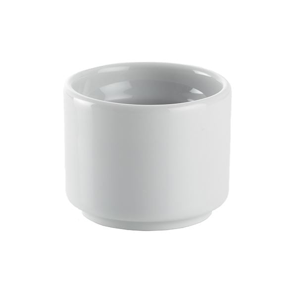 Toughened Egg Cup - Pack of 6