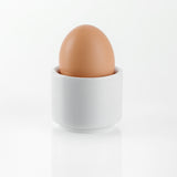 Toughened Egg Cup - Pack of 6