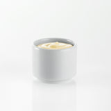 Toughened Egg Cup - Pack of 6