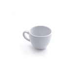 Vitrified Hotelware Espresso Cup 90ml Pack Of 6