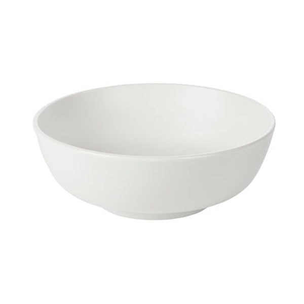 Toughened Large Bowl - Pack of 6