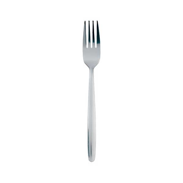 Newport Dessert Fork - Pack of 12