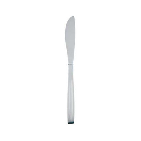 Newport Dessert Knife - Pack of 12