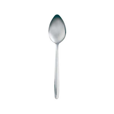 Newport Dessert Spoon - Pack of 12