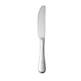 Oxford Table Knife - Pack Of 12