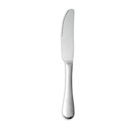 Oxford Table Knife - Pack Of 12