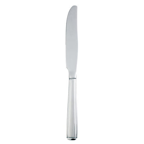 Harley Table Knife - Pack of 12