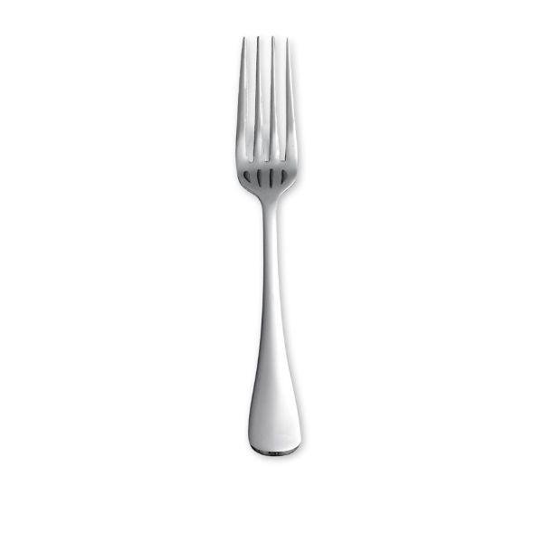 Oxford Table Fork - Pack Of 12