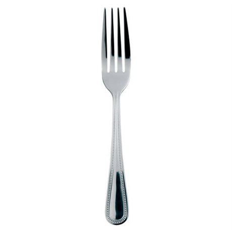 Bead Table Fork- Pack of 12