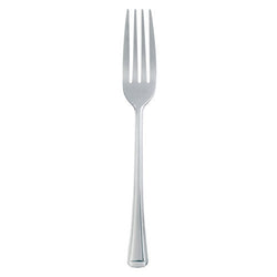 Harley Table Fork - Pack of 12