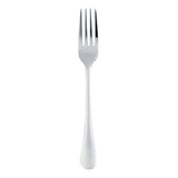 Oxford Dessert Fork - Pack Of 12