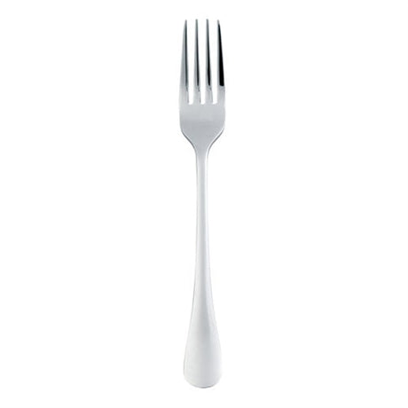 Oxford Dessert Fork - Pack Of 12