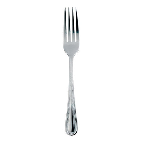 Bead Dessert Fork - Pack of 12