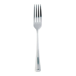 Harley Dessert Fork - Pack of 12